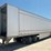 2021-stoughton-van-image-5