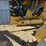 2011-deere-772g-image-29