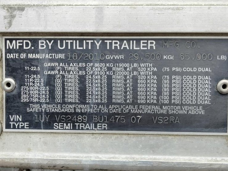 2010-utility-48'-reefer-image-4