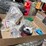 #2160-•-various-air-line-fittings-image-2