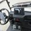 2026-sdlanch-sdlgc80-shuttle-golf-cart,-image-8