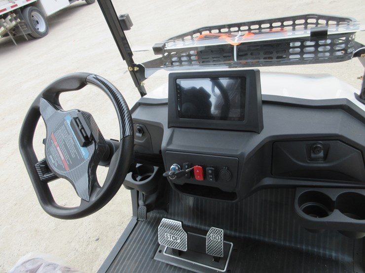 2026-sdlanch-sdlgc80-shuttle-golf-cart,-image-8