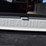 2017-ford-f550-xl-image-47