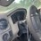 2008-ford-f250-xl-image-17