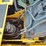 deere-350g-lc-image-44