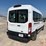 2019-ford-transit-image-2