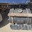 1994-ford-l8000-image-11