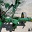 john-deere-702-image-18