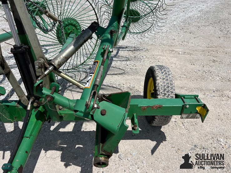 john-deere-702-image-18