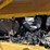 2014-komatsu-d65wx-17-image-30