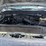 2015-ford-f250-image-7