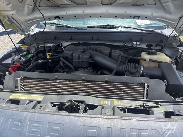 2015-ford-f250-image-7