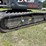 2019-doosan-dx35-mini-excavator-image-32