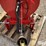 agrex-bm320-cement-mixer-image-11
