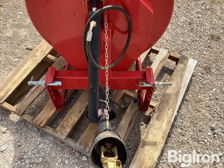 agrex-bm320-cement-mixer-image-11