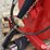 agrex-bm320-cement-mixer-image-15