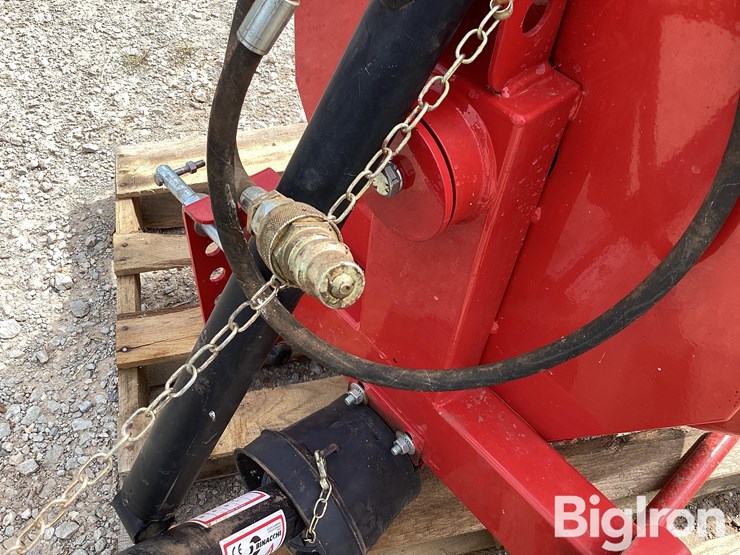 agrex-bm320-cement-mixer-image-15