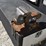 2017-ford-f550-xl-image-35