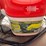 #2132-•-plano-tackle-box,-minnow-bucket,-and-oddspro-rubber-net-image-8