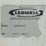 2017-peterbilt-337-image-29