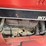 case-ih-585-image-13