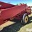 new-holland-269-image-20