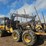 2000-caterpillar-574-image-7