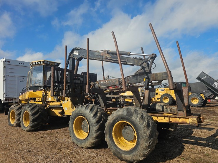 2000-caterpillar-574-image-7