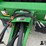 john-deere-567-image-12