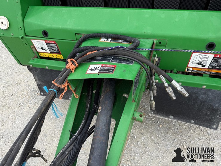 john-deere-567-image-12