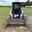 2021-bobcat-t64-image-38
