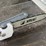 #6070-•-echo-pth2500-4'-pole-saw-image-9