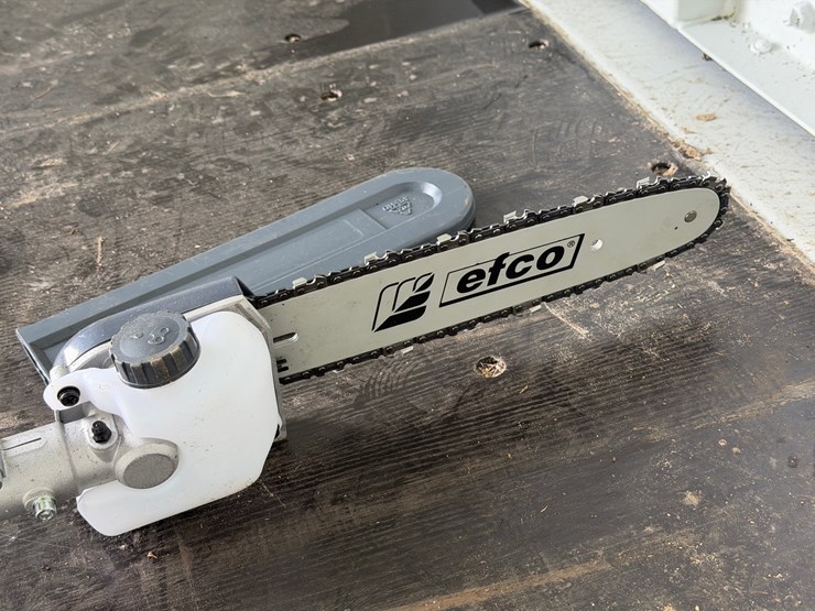 #6070-•-echo-pth2500-4'-pole-saw-image-9