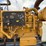 2011-caterpillar-3512-image-20