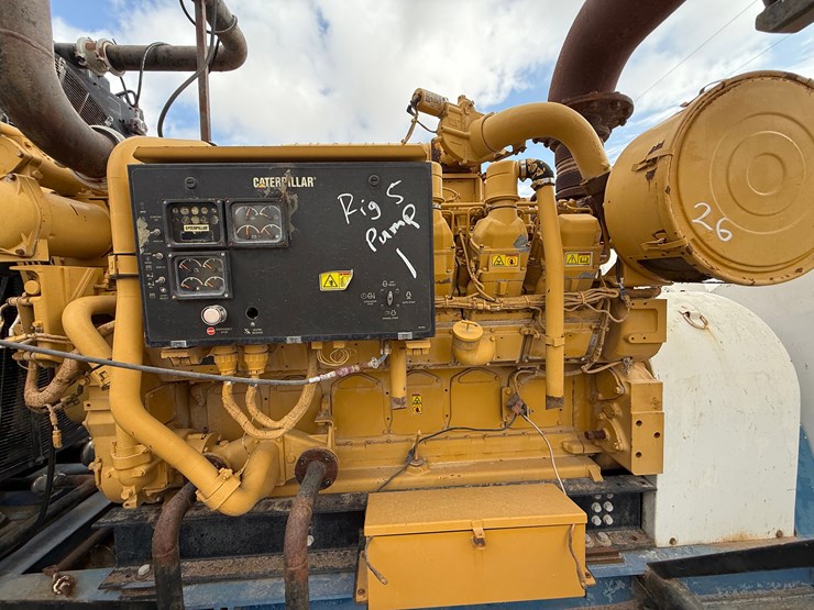 2011-caterpillar-3512-image-20