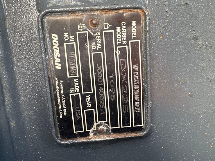 2021-doosan-dx225-lc-5-image-23