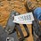 113---jct-skid-steer-hydraulic-tiller-image-7