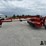 new-holland-1431-image-8