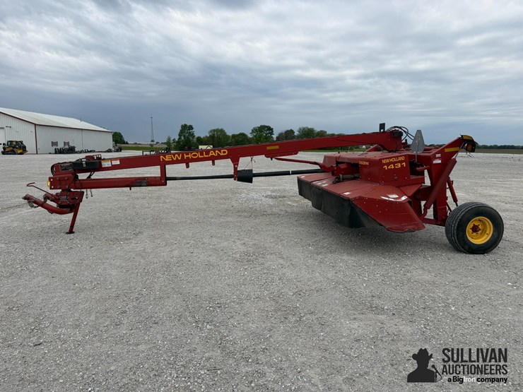 new-holland-1431-image-8