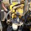 2000-caterpillar-574-image-22