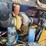 2000-caterpillar-574-image-27