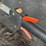 #6066-•-echo-ppf210-5'-pole-saw-image-5