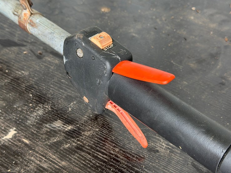 #6066-•-echo-ppf210-5'-pole-saw-image-5