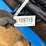 189---skid-steer-quick-attach-auger-image-7