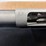 #272-•-mossberg-model-590-shotgun-image-7