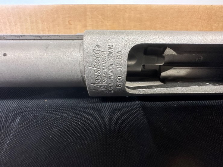 #272-•-mossberg-model-590-shotgun-image-7