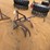 199---1-row-cultivator-image-3