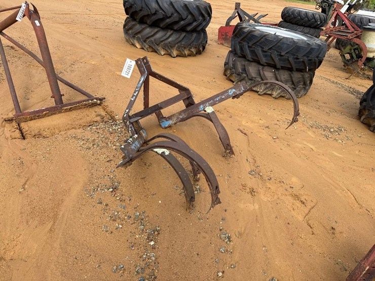 199---1-row-cultivator-image-3