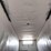 international-dt466-image-17