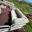#2103-•-1990-kennedy-24'-supreme-pontoon-and-trailer-(has-wi-title)-image-16